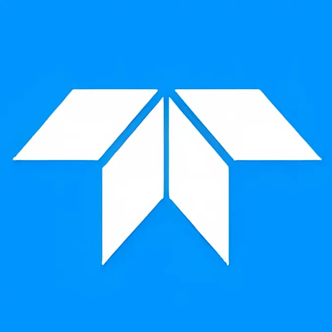 Teledyne FLIR Defense Products | Defense.flir.com