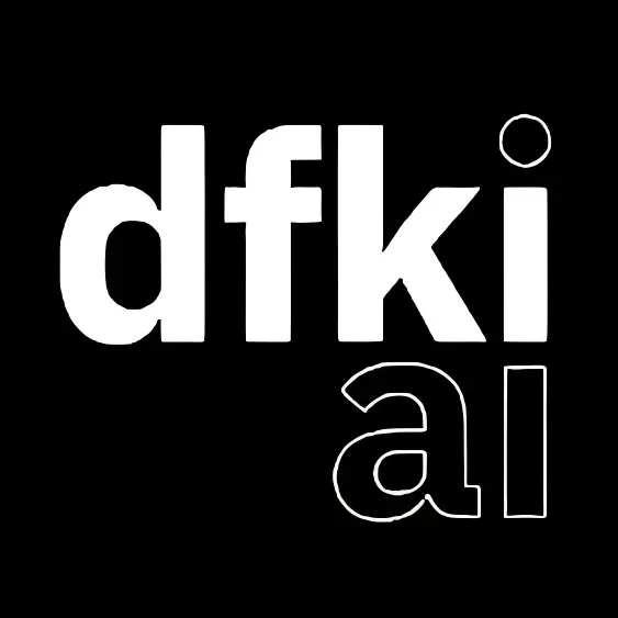 German Research Center for Artificial Intelligence (DFKI)