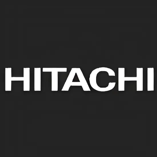 Hitachi Global
