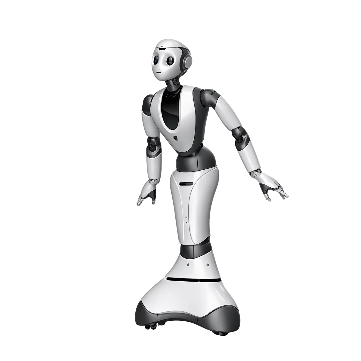 robot-img-CloudGinger-1.webp