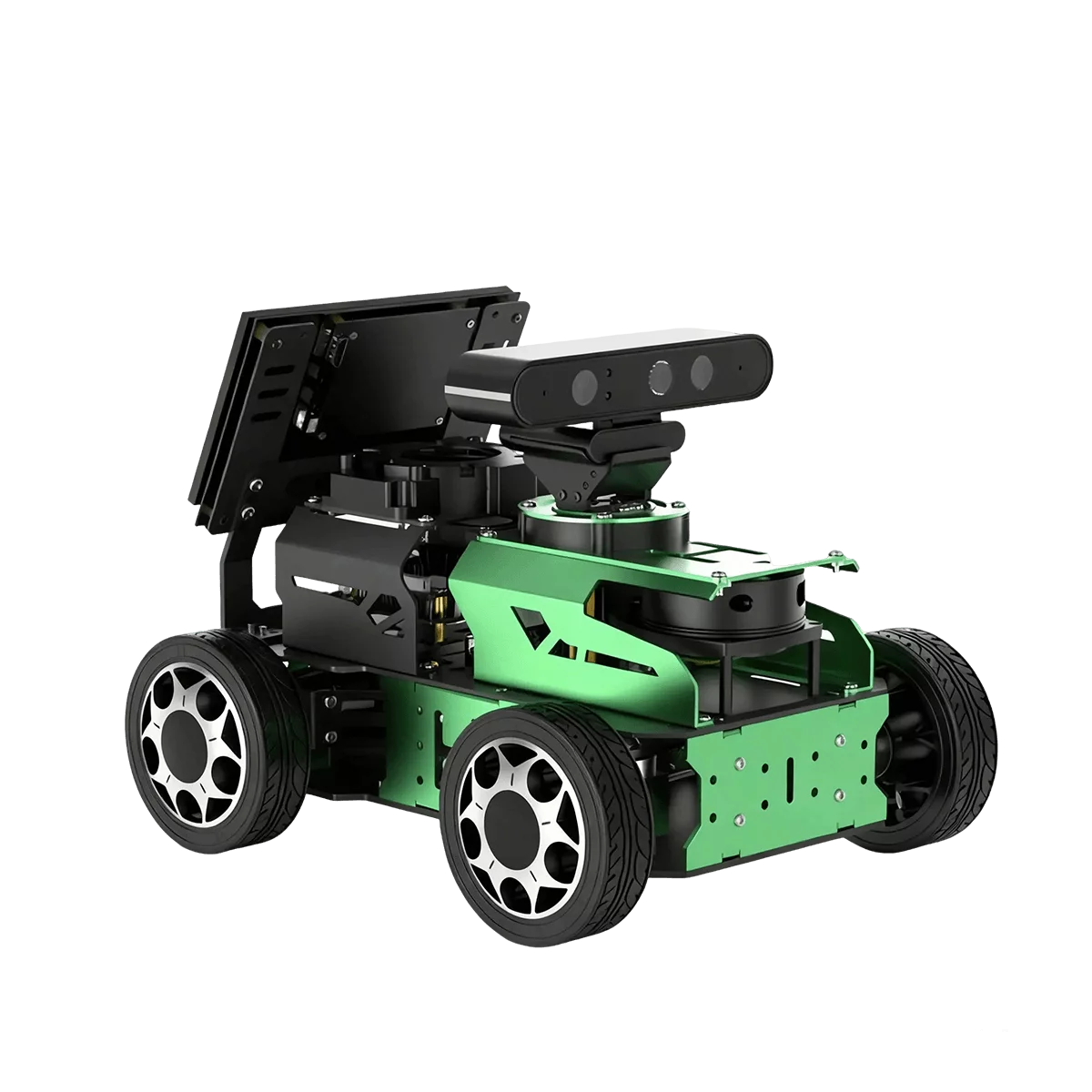 robot-img-JetAcker.webp