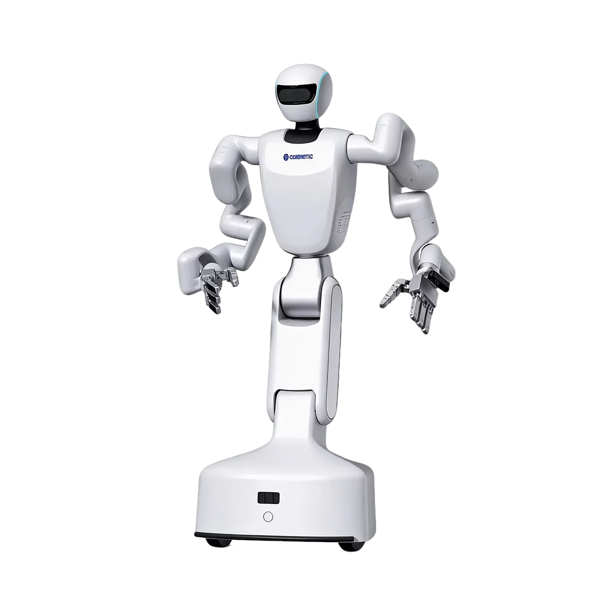 robot-img-Monte01.webp