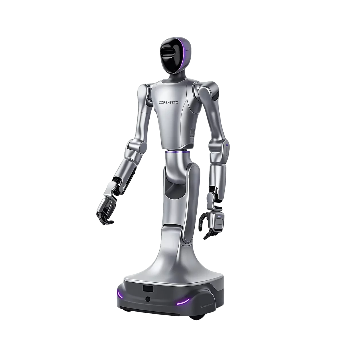 robot-img-Monte02.webp