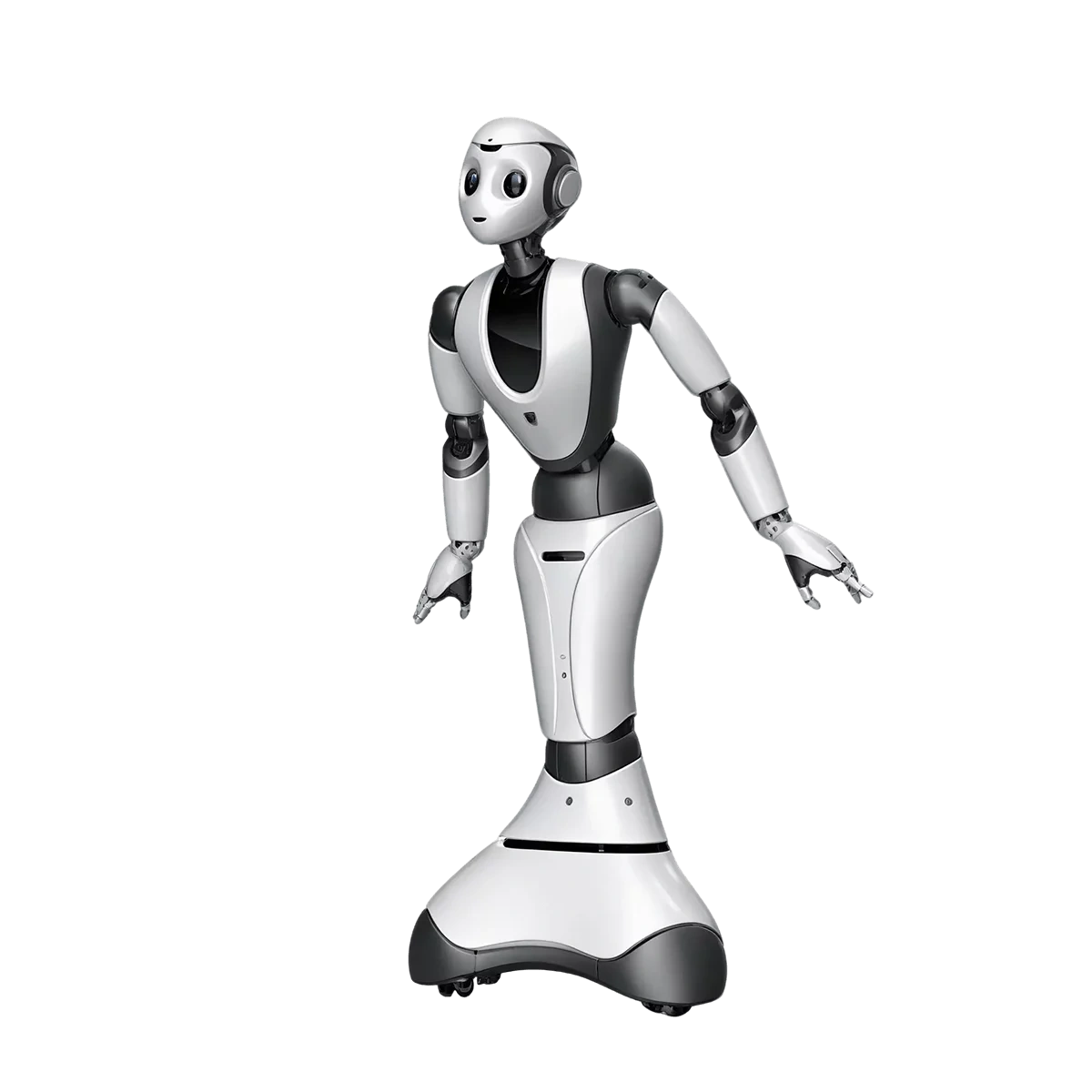 robot-img-CloudGinger-1