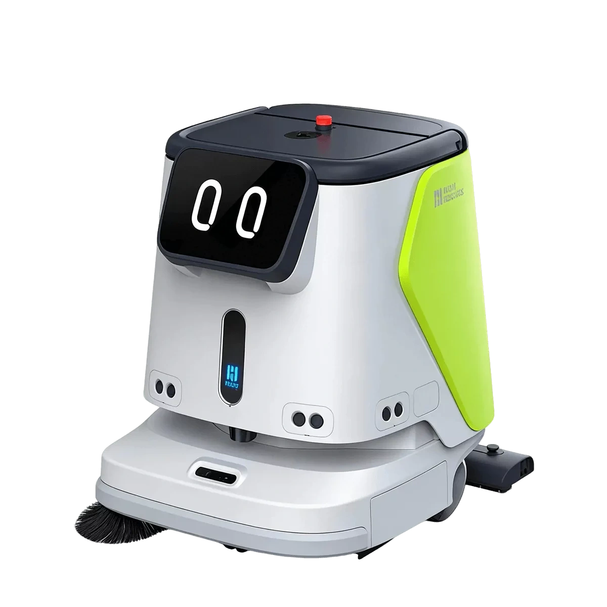 robot-img-puducc1