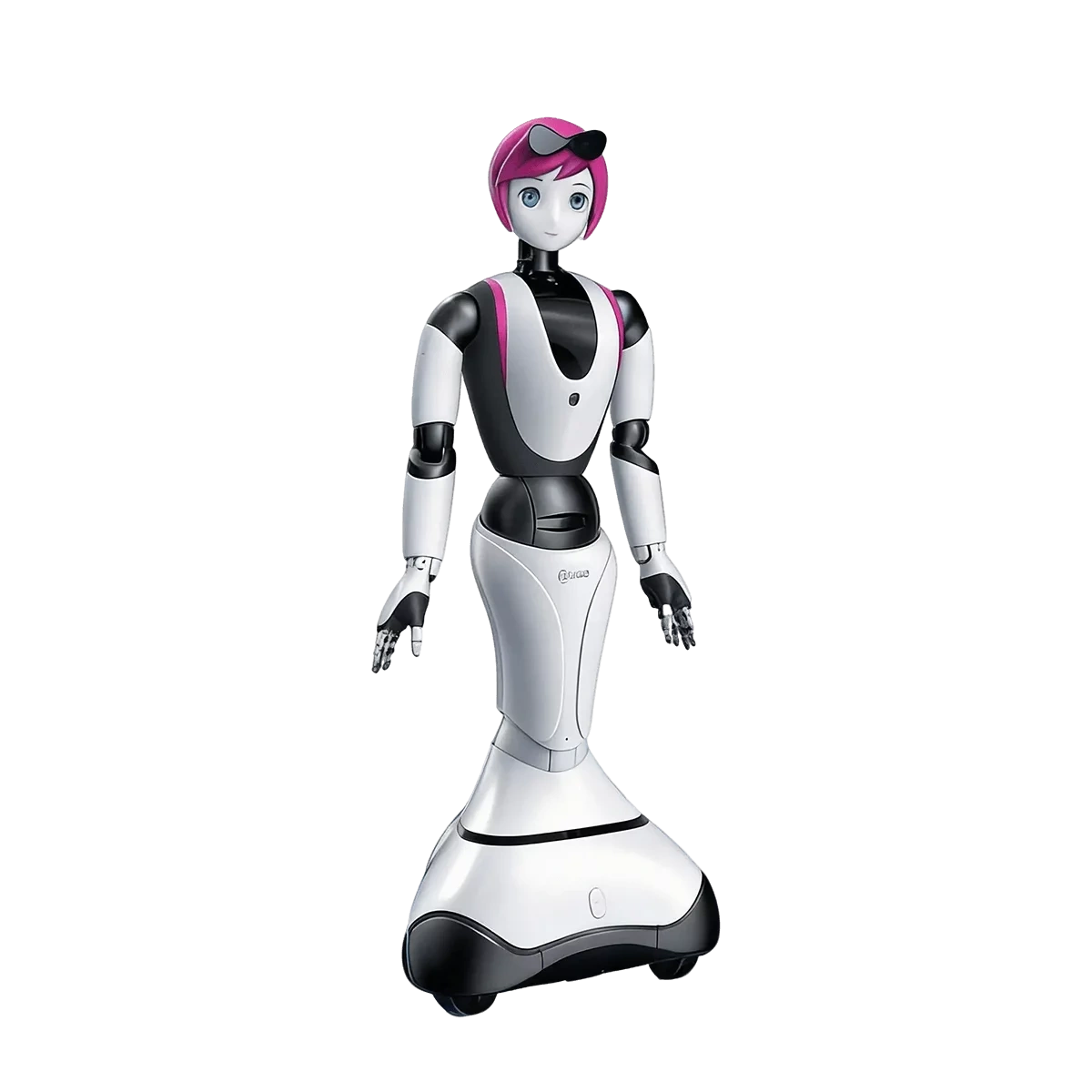 robot-img-CloudGinger-2