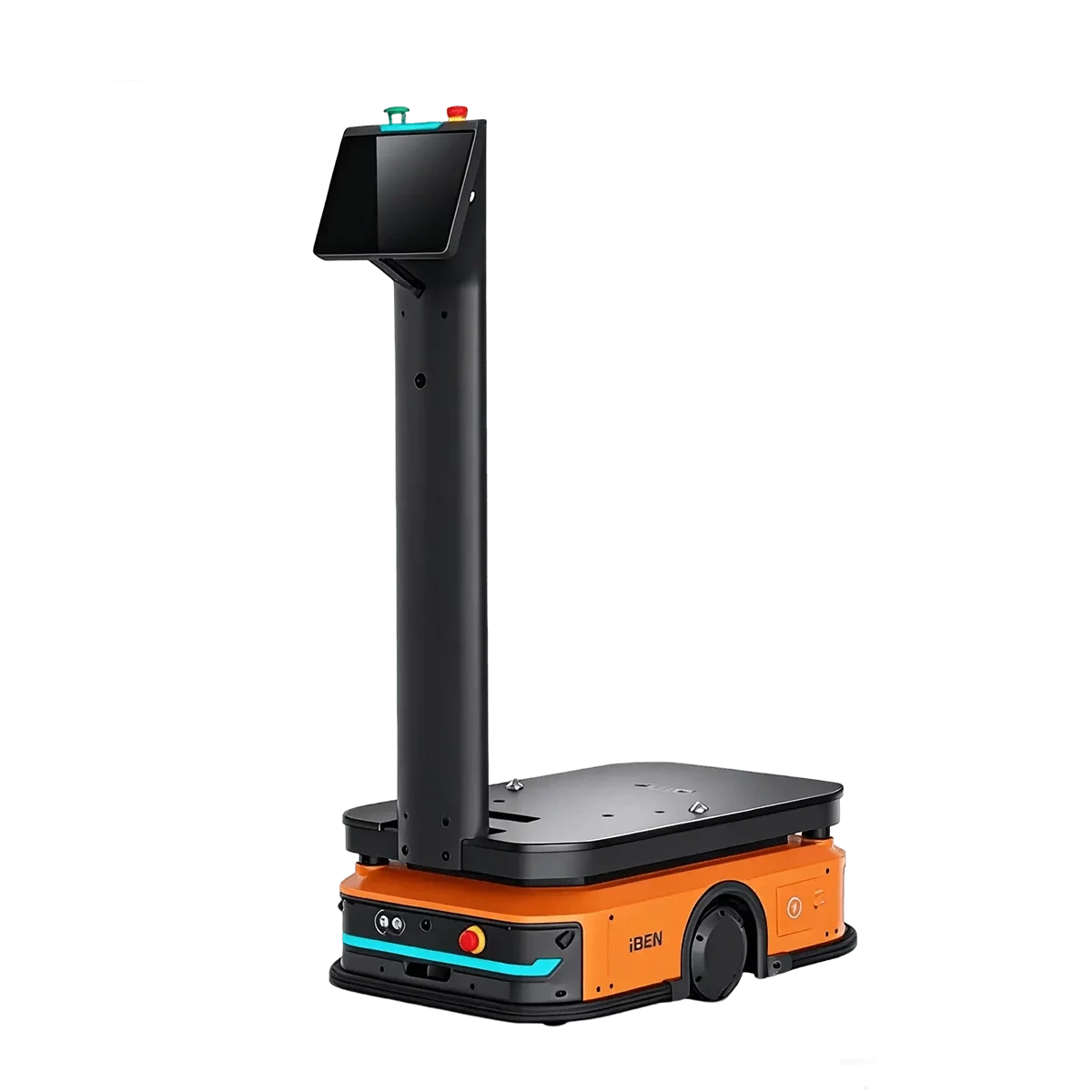 robot-img-iBen-X30