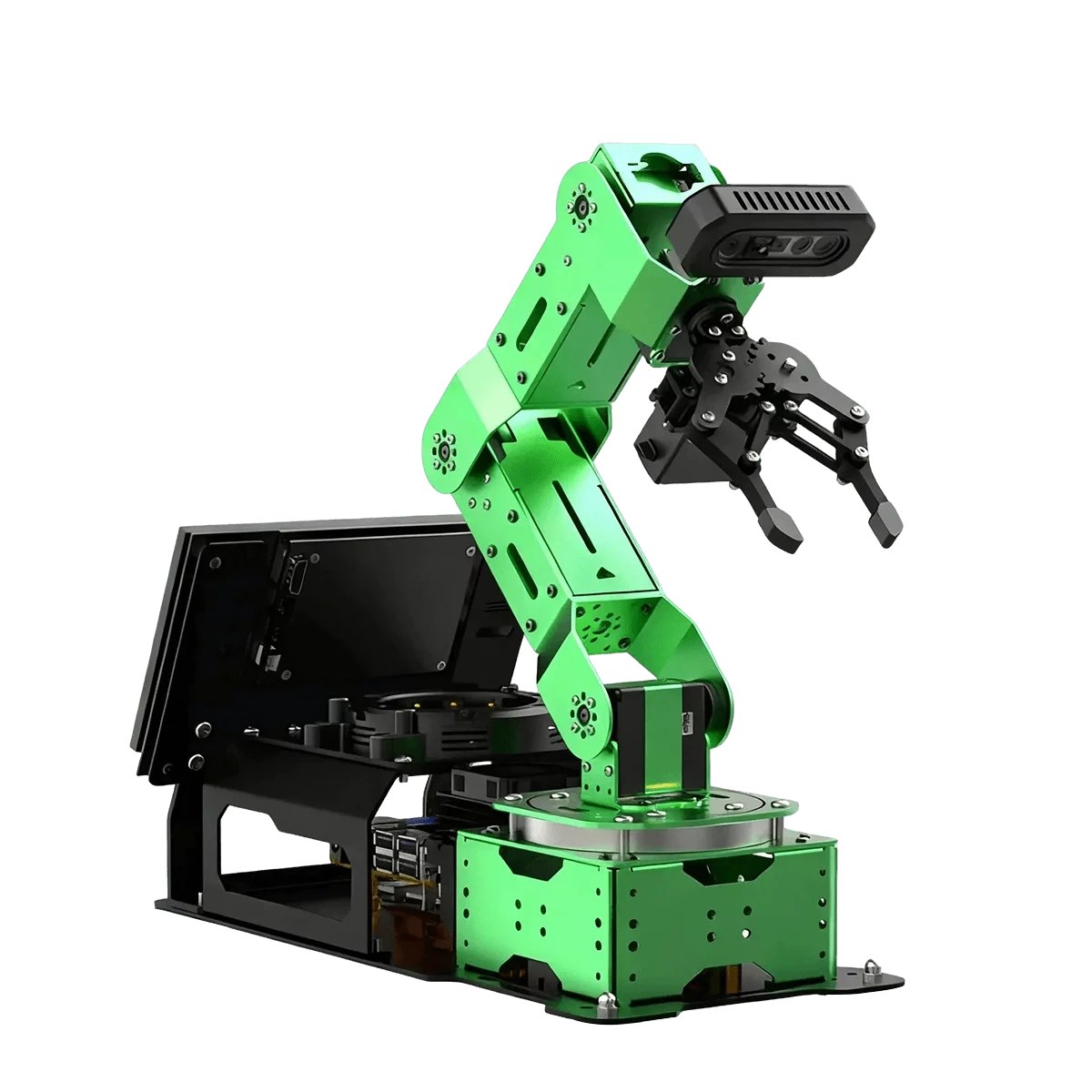 robot-img-JetArm