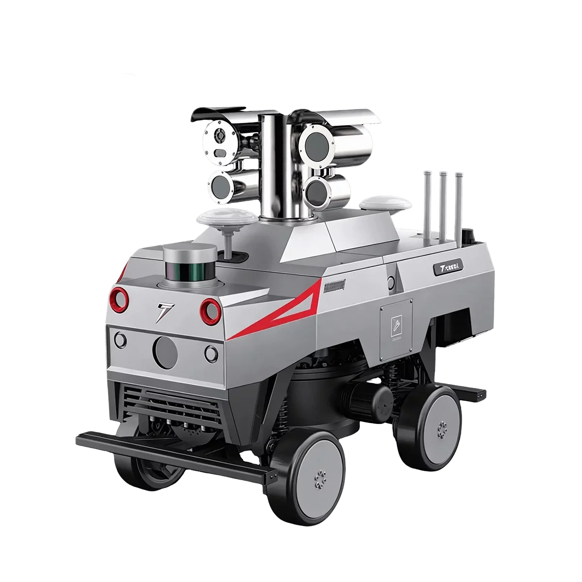 robot-img-L7-Twister