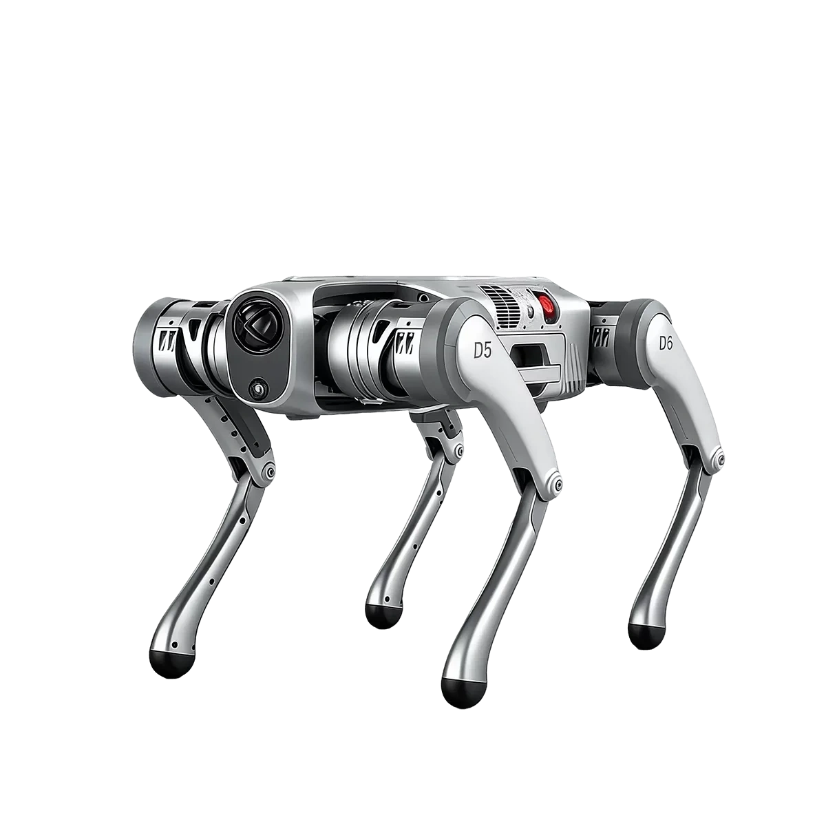 robot-img-PUDO-D5