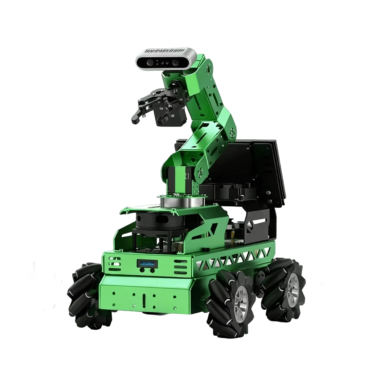 robot-img-JetRover