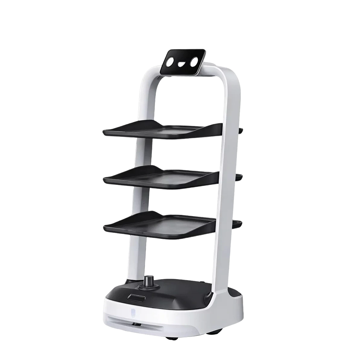 robot-img-pudubot2