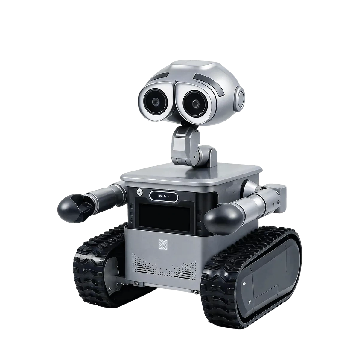 robot-img-zeroth0-w1
