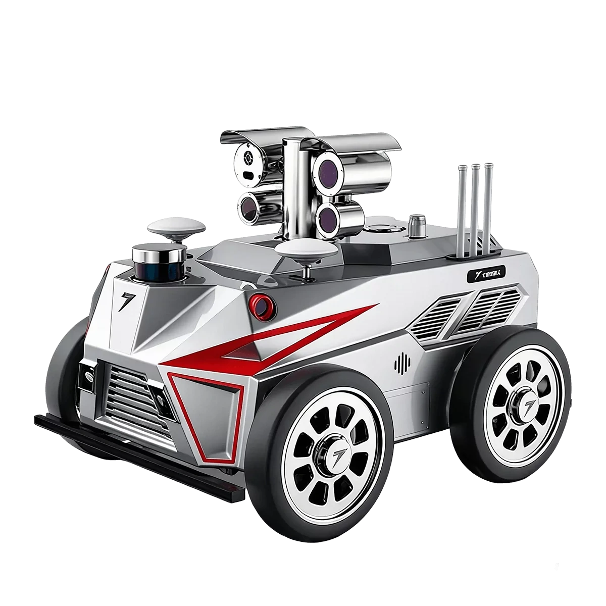 robot-img-SGLS-C3