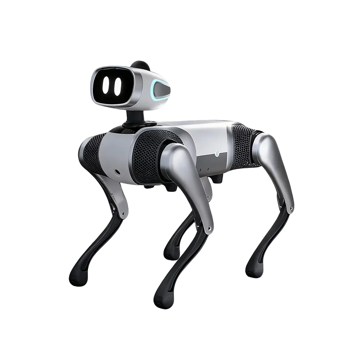 robot-img-Vbot