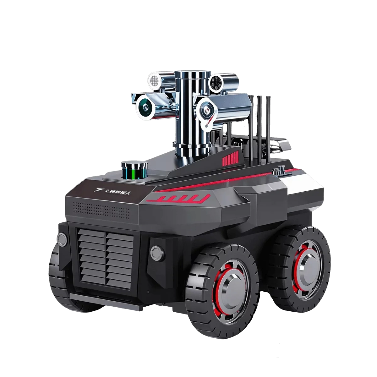 robot-img-SGLS-04