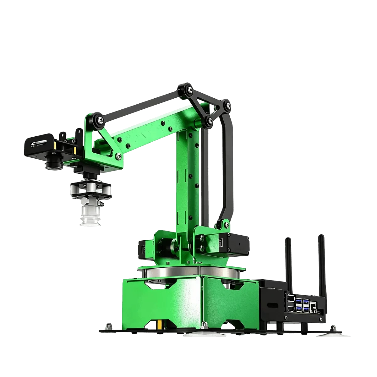 robot-img-JetMax-ROS