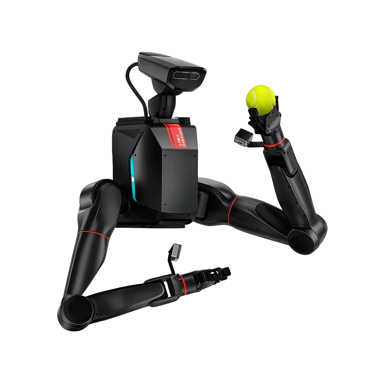 robot-img-tron2
