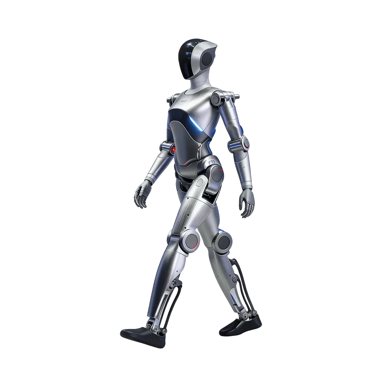 robot-logo-Luna