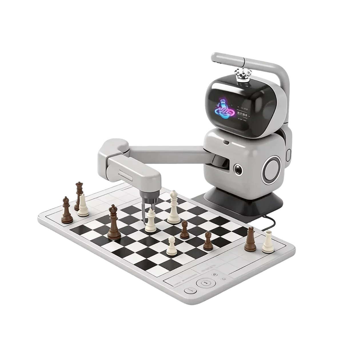 robot-img-yuanluobo-guojixiangqi