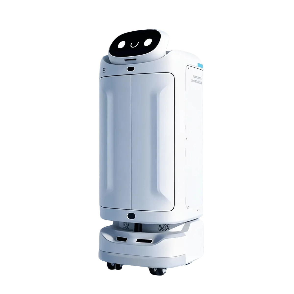 robot-img-swiftbot-neo