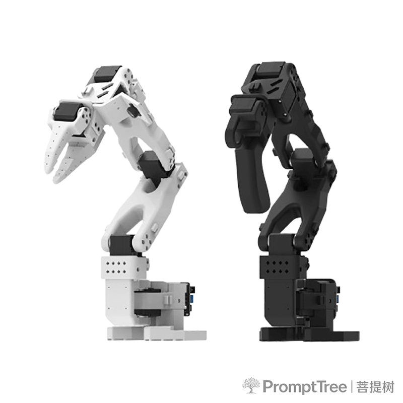 SO-ARM101