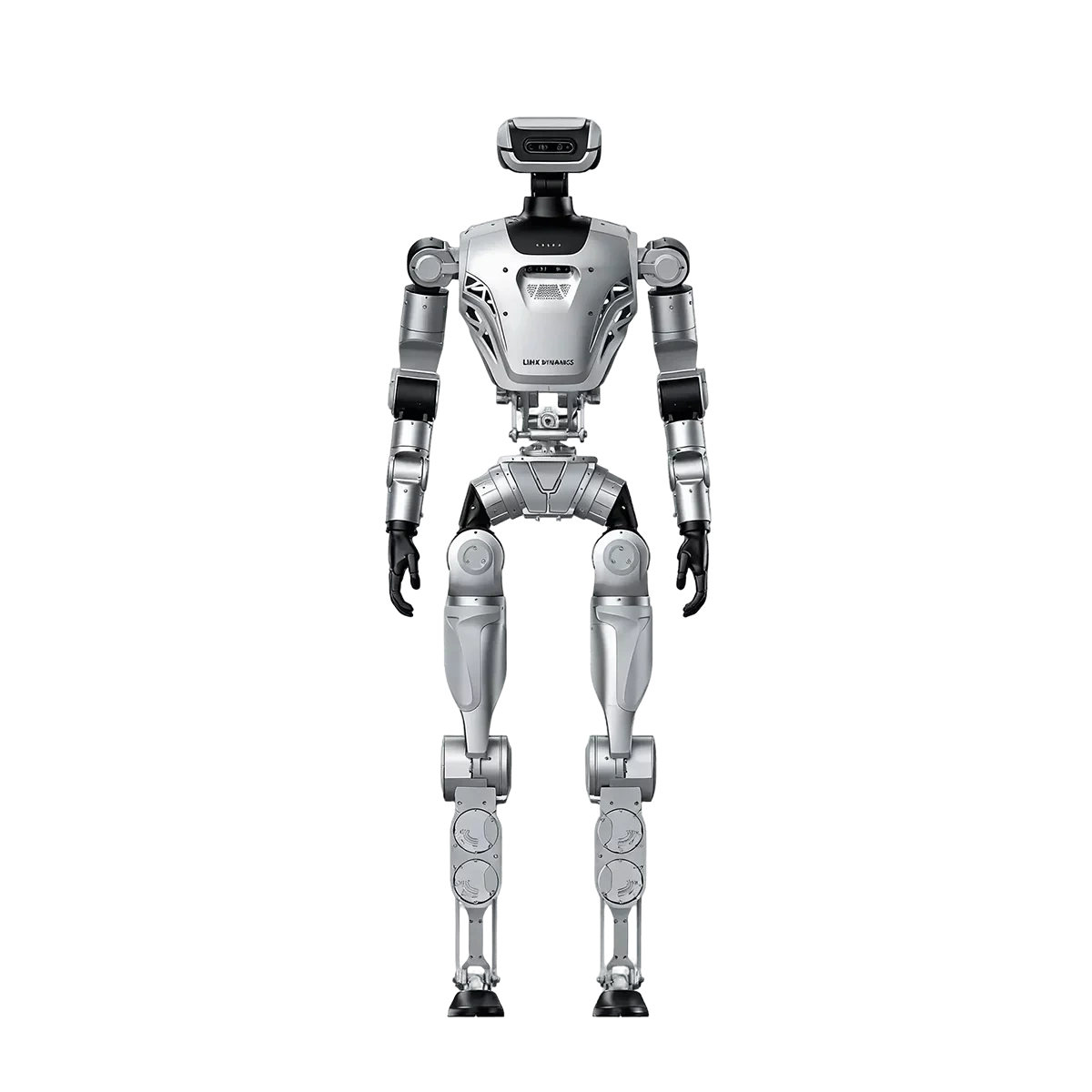 robot-img-LimX-Oli