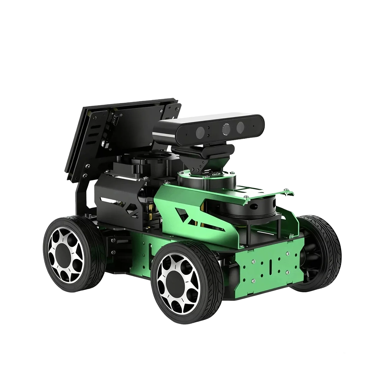 robot-img-JetAcker