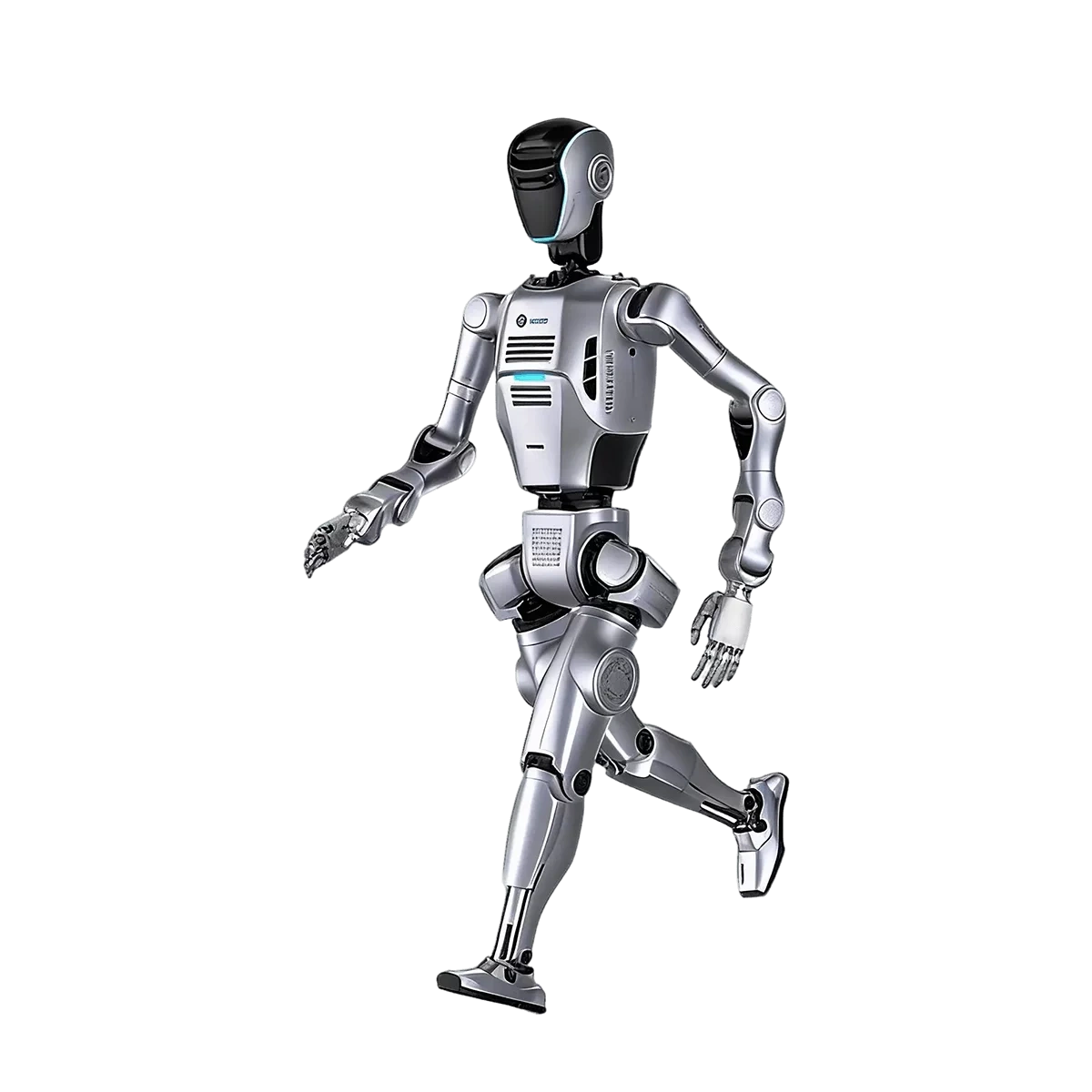robot-img-dobot-atom (1)