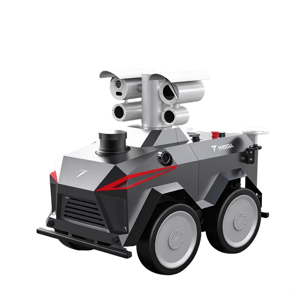 robot-img-L4-S