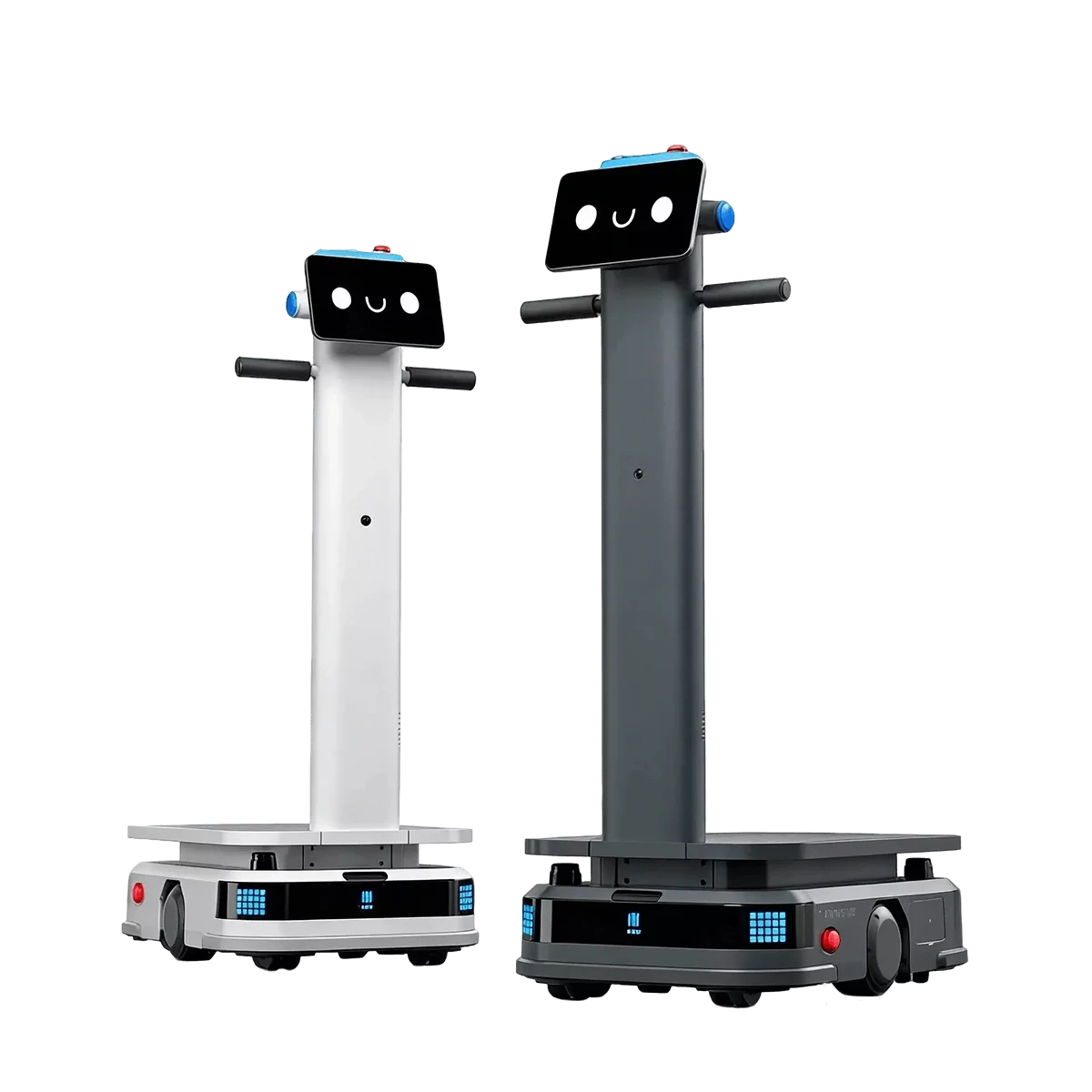 robot-img-pudu-t300