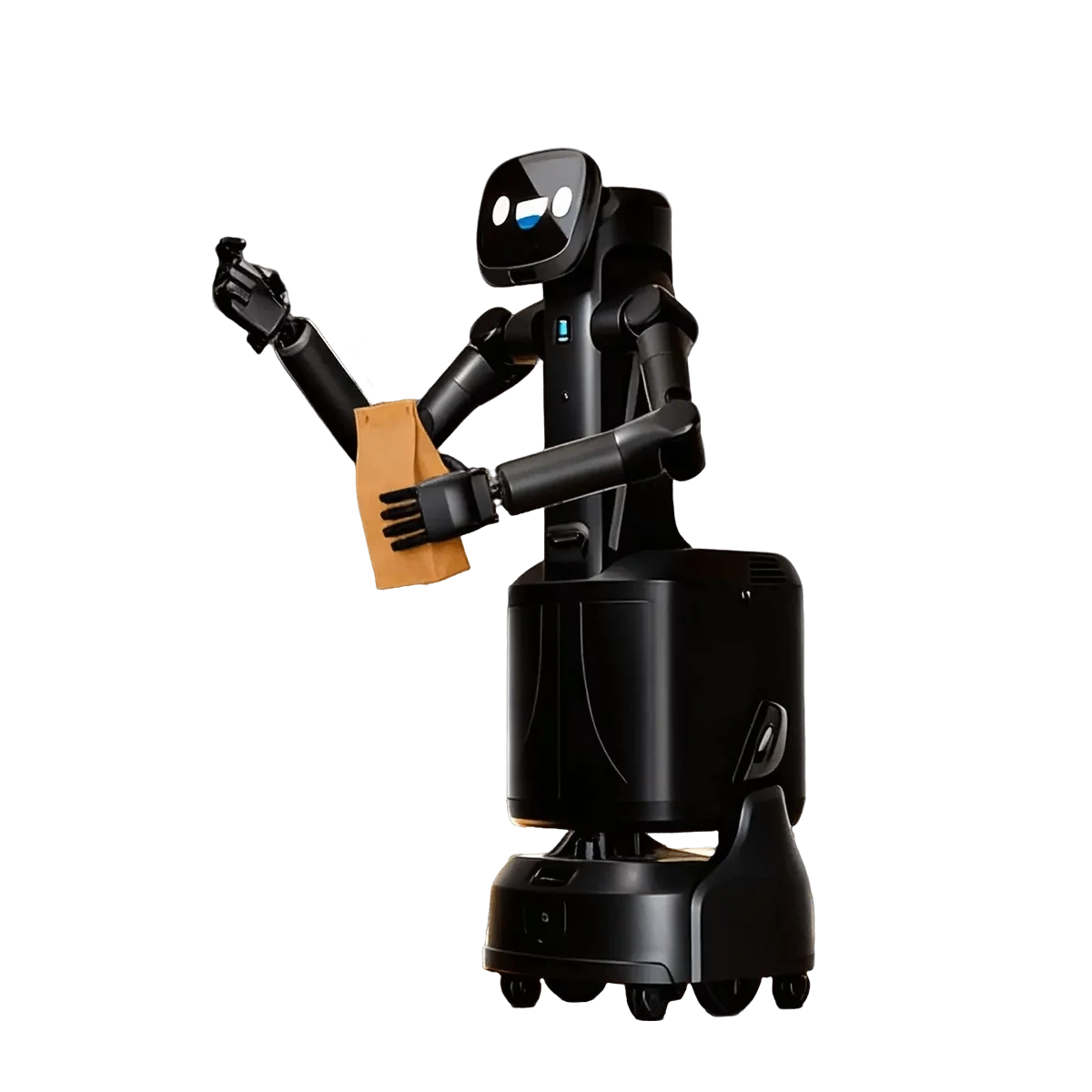robot-img-flashbot-arm