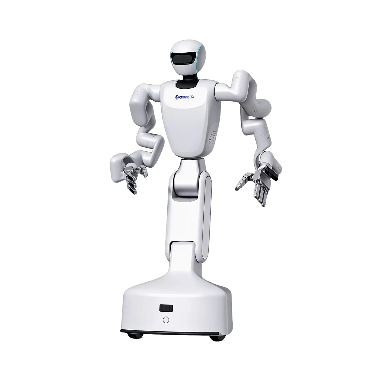 robot-img-Monte01