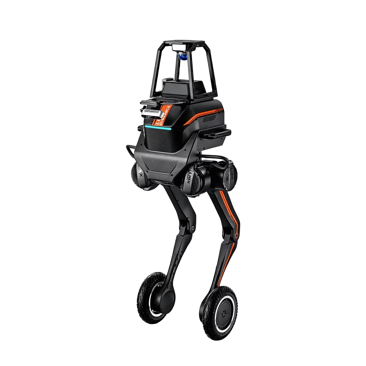 robot-img-tron1