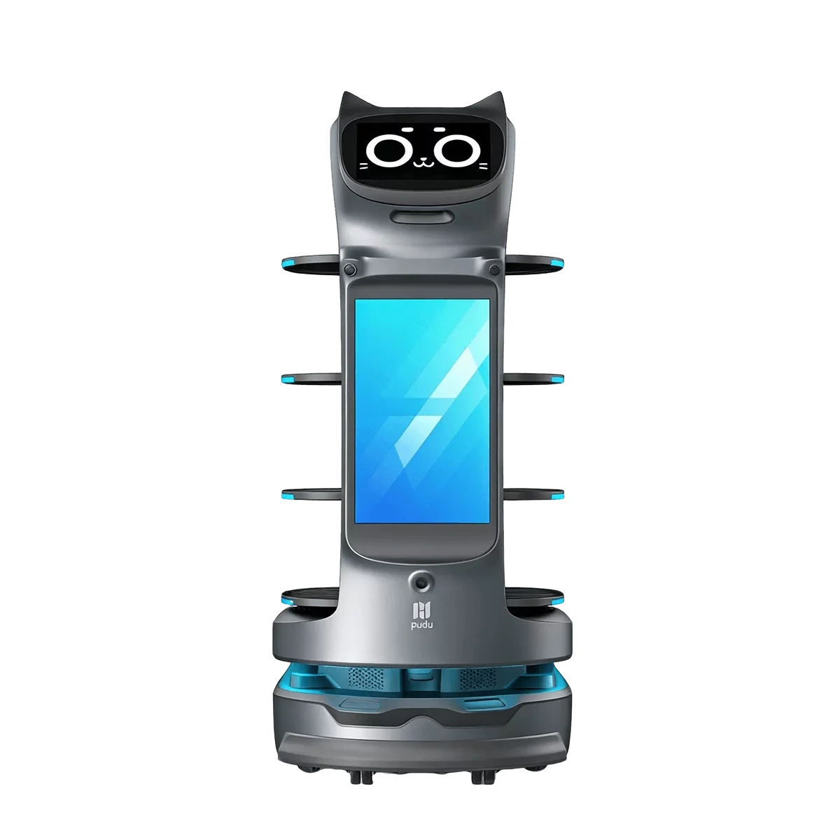 robot-img-bellabotpro