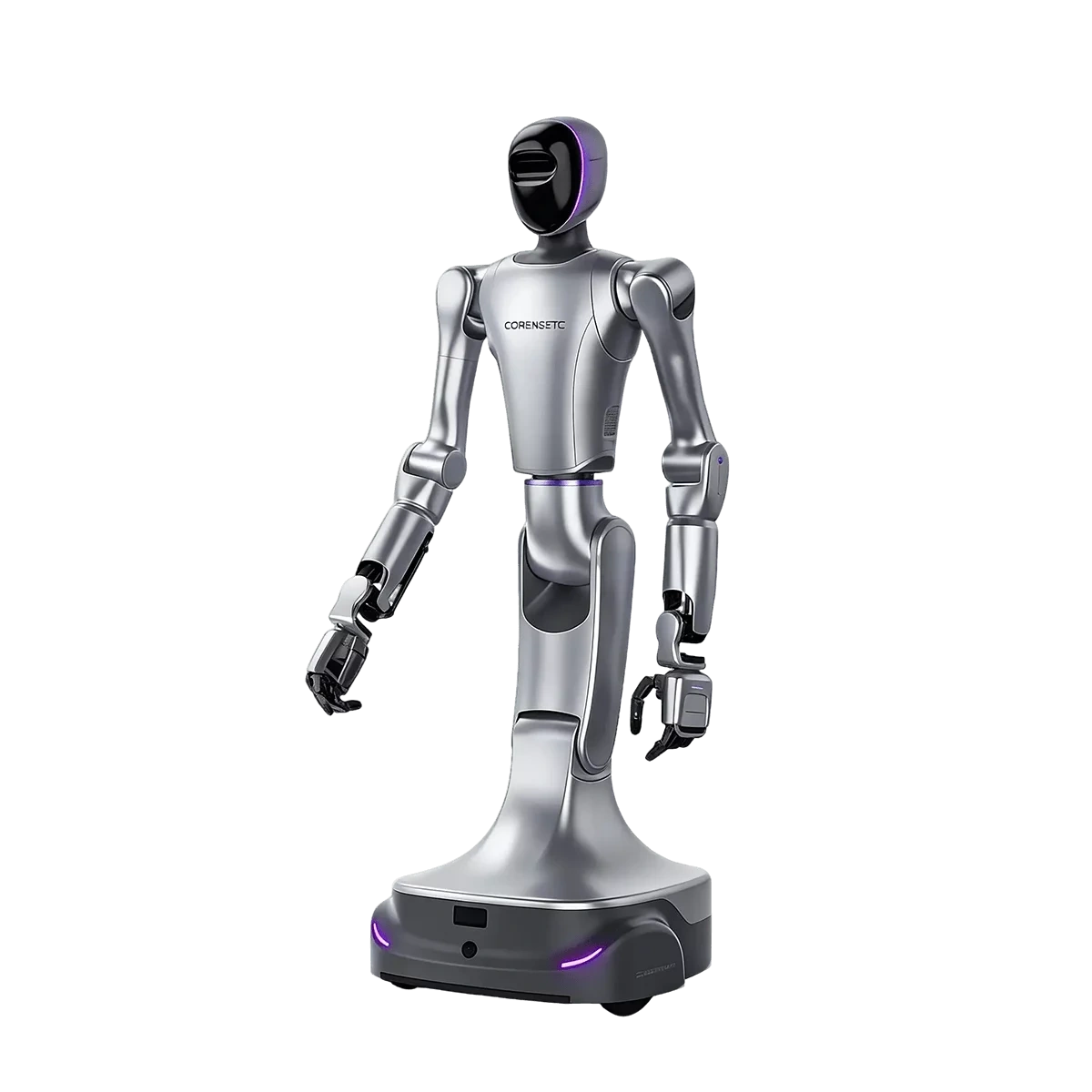 robot-img-Monte02