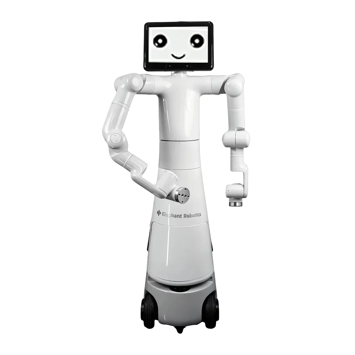 robot-img-mercury-x1