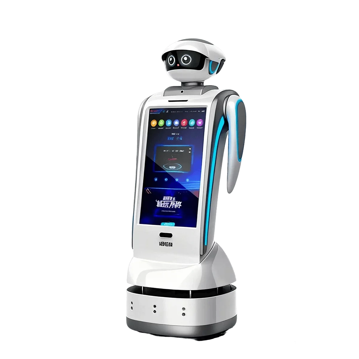 robot-img-zhidaping