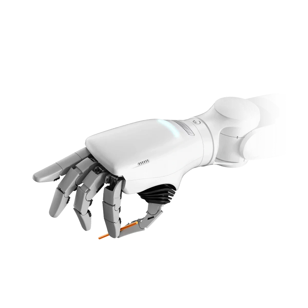 robot-img-ArtiXon-Hand (1)