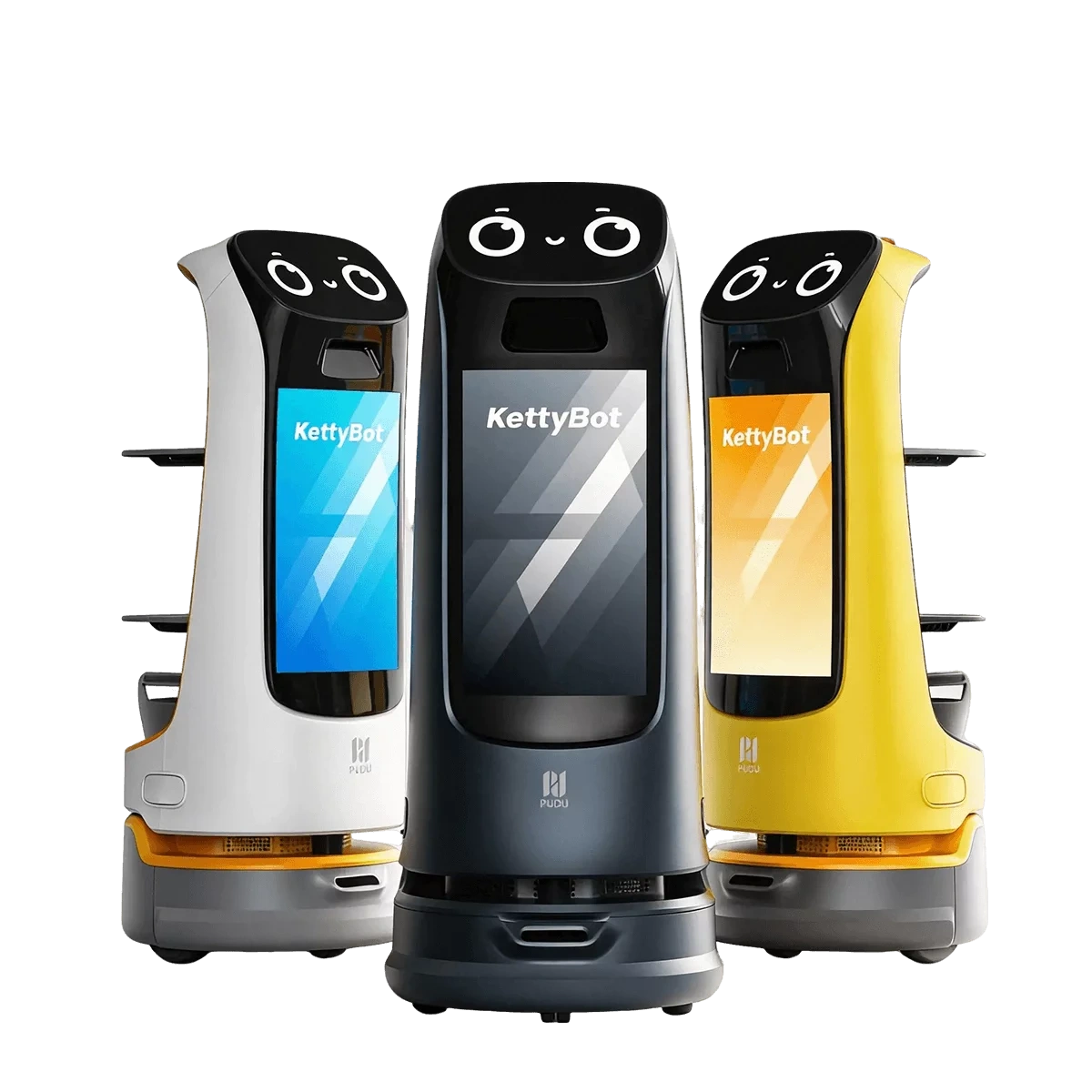 robtot-img-kettybot
