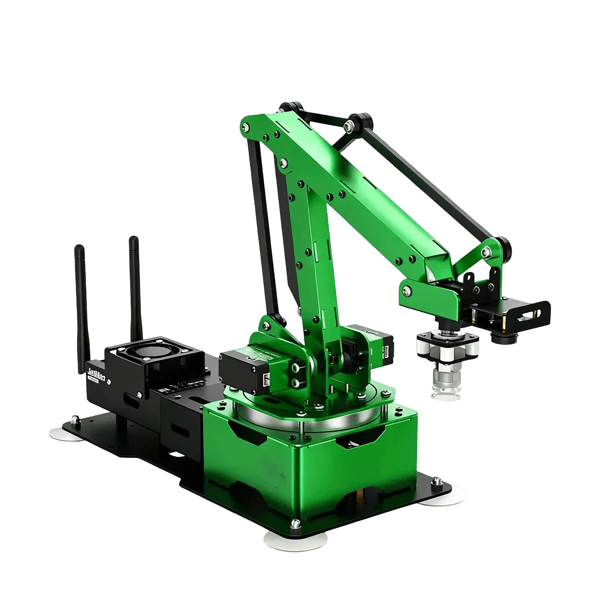 robot-img-JetMax-Pro