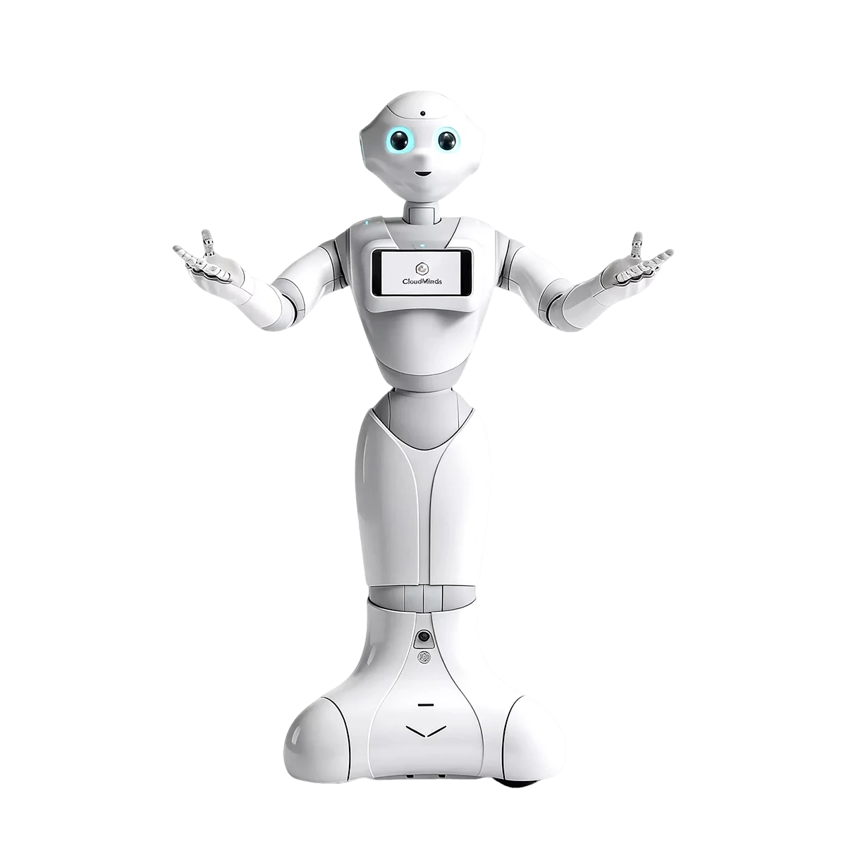 robot-img-Cloud-Pepper