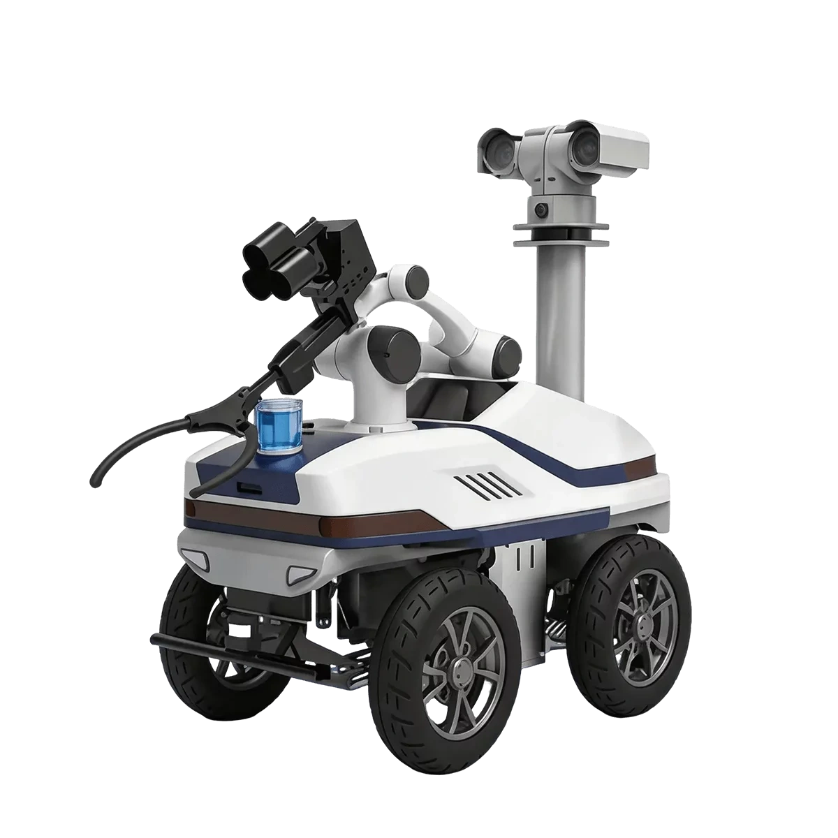 robot-img-cnznabrobot