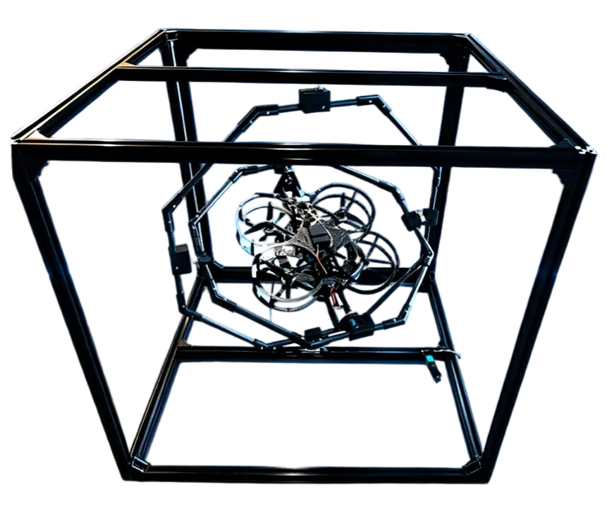 ScreenShot_2026-08-04_000445_006