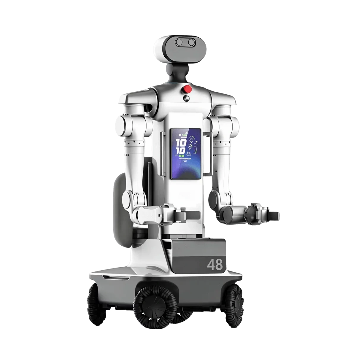 robot-img-robot-gym-q1