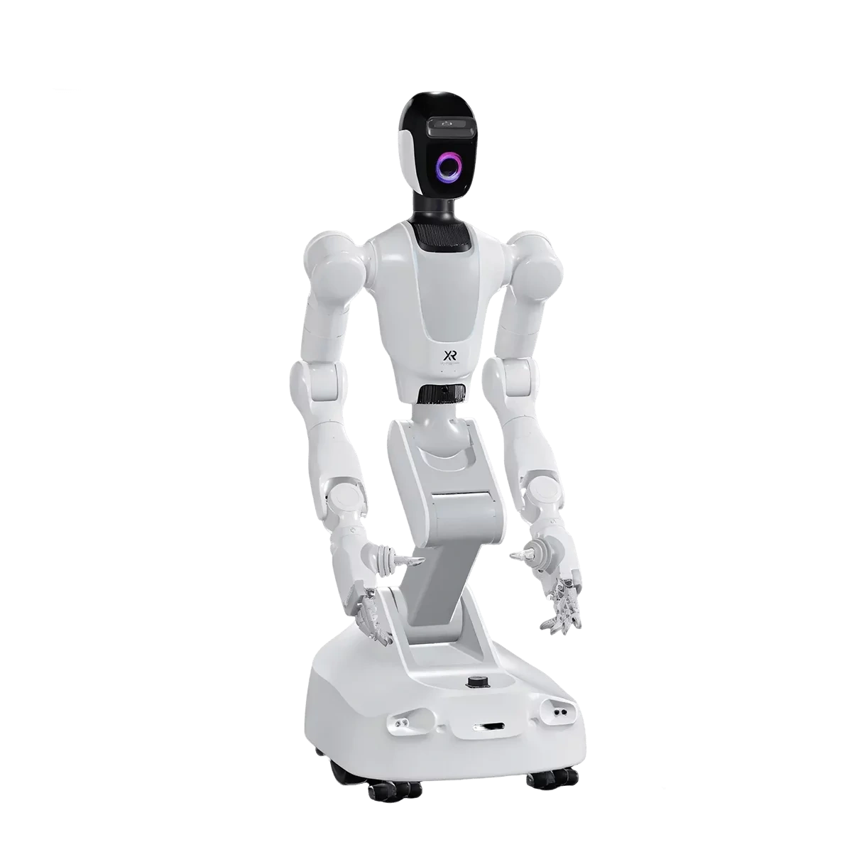 robot-img-quantum2