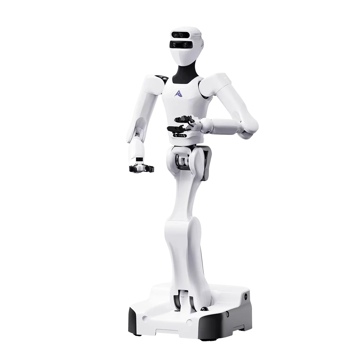 robot-img-xcs1