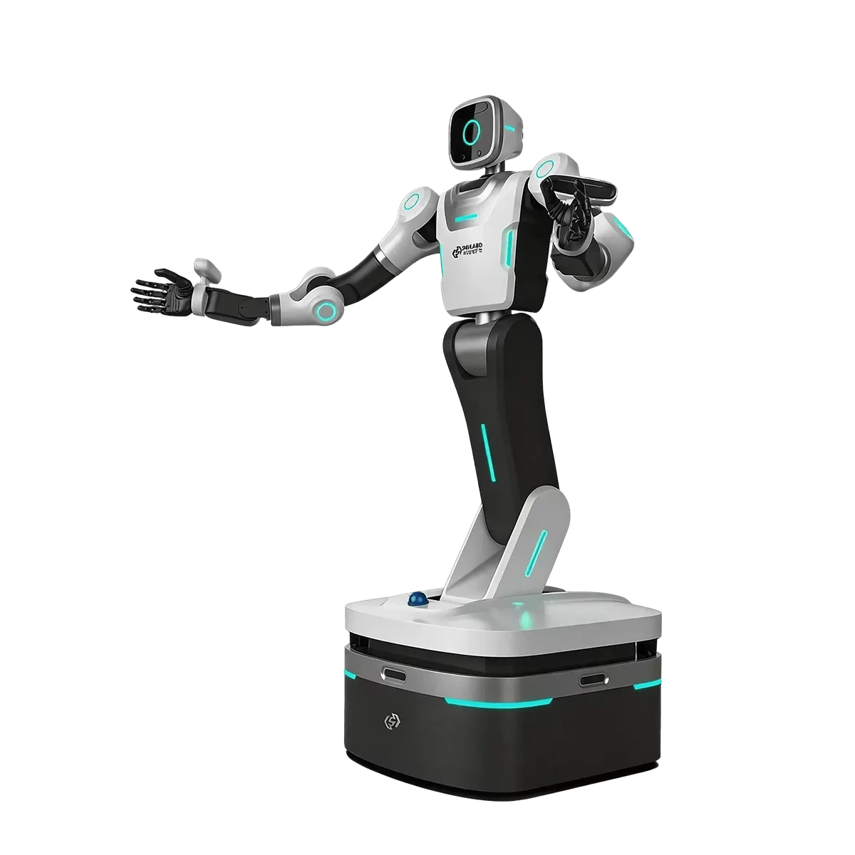 robot-img-DARWIN01