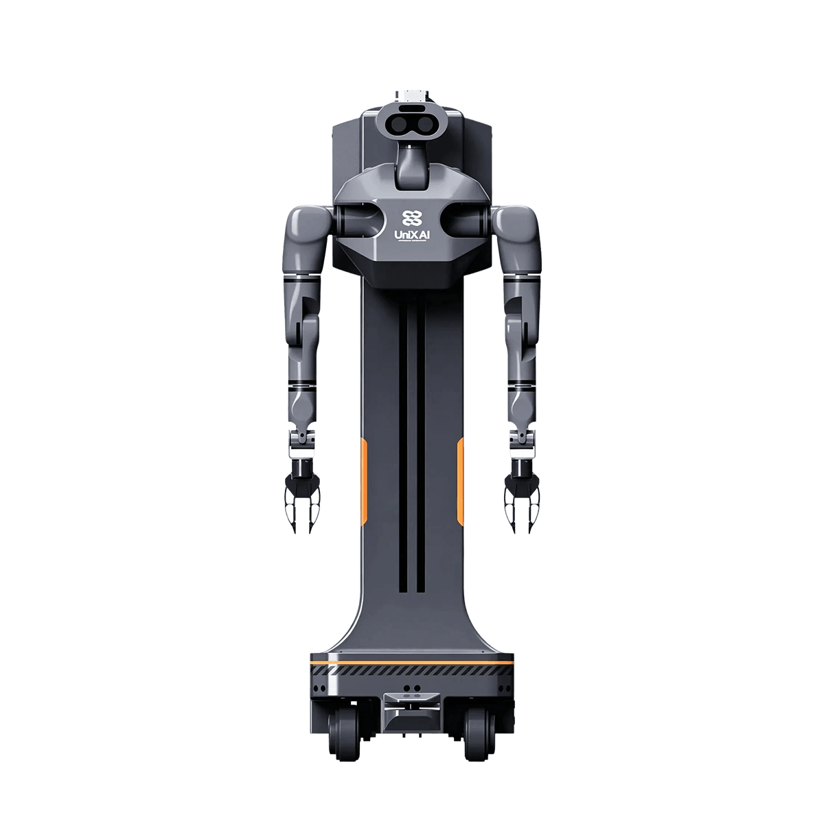 robot-img-Panther