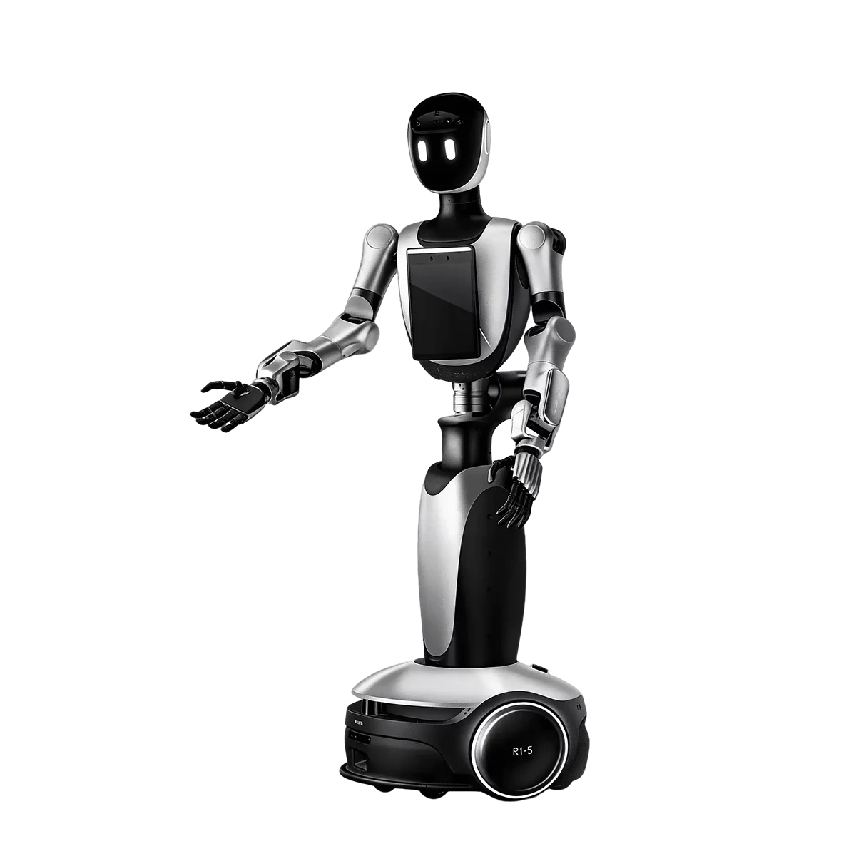 robot-img-robbyant-r1s
